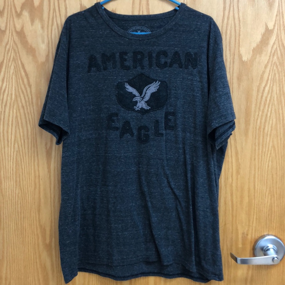 American Eagle T-shirt